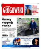 Tygodnik Głogowski