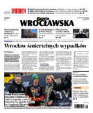 Gazeta Wrocławska