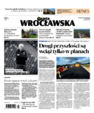 Gazeta Wrocławska