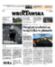 Gazeta Wrocławska