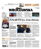 Gazeta Wrocławska