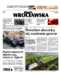 Gazeta Wrocławska