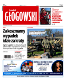Tygodnik Głogowski