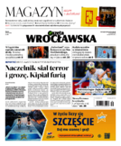 Gazeta Wrocławska