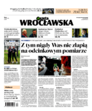 Gazeta Wrocławska