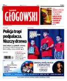 Tygodnik Głogowski