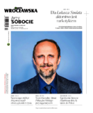 Gazeta Wrocławska
