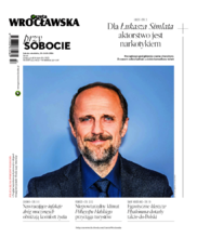 Gazeta Wrocławska
