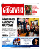 Tygodnik Głogowski