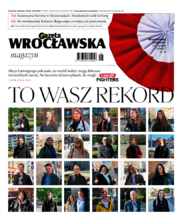 Gazeta Wrocławska