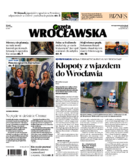 Gazeta Wrocławska