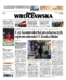 Gazeta Wrocławska
