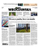 Gazeta Wrocławska