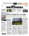 Gazeta Wrocławska