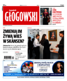 Tygodnik Głogowski