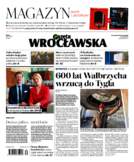 Gazeta Wrocławska