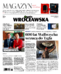 Gazeta Wrocławska