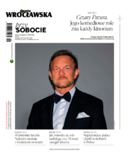 Gazeta Wrocławska