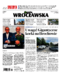 Gazeta Wrocławska