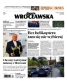 Gazeta Wrocławska