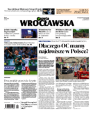Gazeta Wrocławska