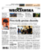 Gazeta Wrocławska