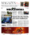 Gazeta Wrocławska