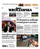 Gazeta Wrocławska