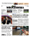 Gazeta Wrocławska