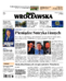 Gazeta Wrocławska