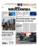 Gazeta Wrocławska