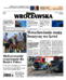 Gazeta Wrocławska