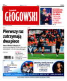 Tygodnik Głogowski