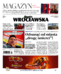Gazeta Wrocławska