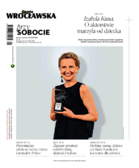 Gazeta Wrocławska