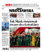 Gazeta Wrocławska