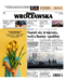 Gazeta Wrocławska