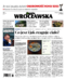 Gazeta Wrocławska