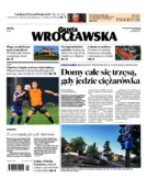 Gazeta Wrocławska
