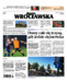 Gazeta Wrocławska
