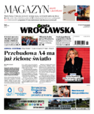 Gazeta Wrocławska