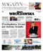 Gazeta Wrocławska