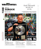 Gazeta Wrocławska