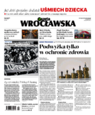 Gazeta Wrocławska