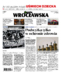 Gazeta Wrocławska