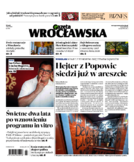 Gazeta Wrocławska