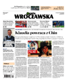 Gazeta Wrocławska