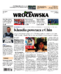 Gazeta Wrocławska