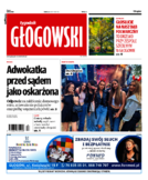 Tygodnik Głogowski