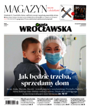 Gazeta Wrocławska
